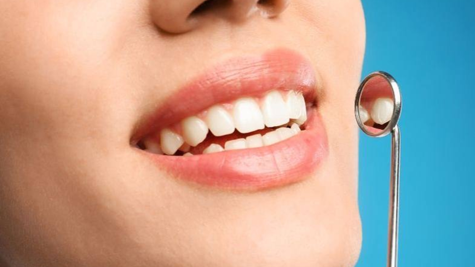 photo_2026-03-19_10-29-39