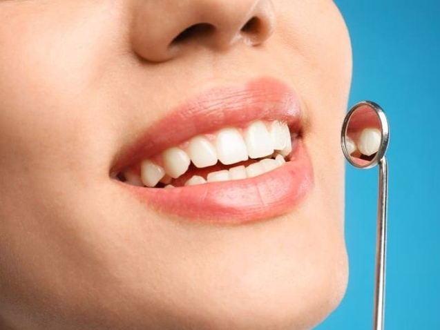 photo_2026-03-19_10-29-39