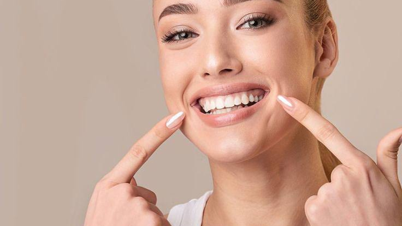 photo_2026-03-20_11-31-30