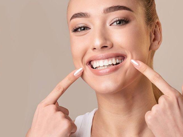 photo_2026-03-20_11-31-30