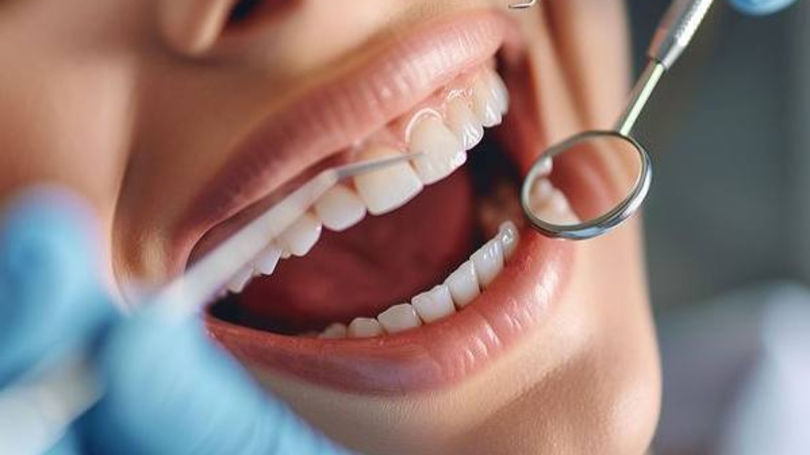 photo_2026-03-20_11-31-35