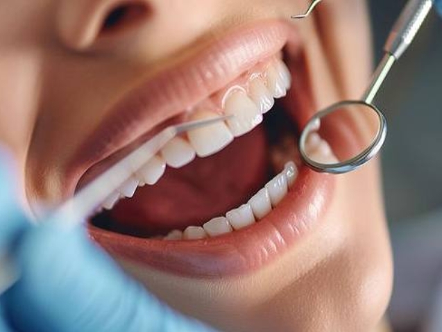 photo_2026-03-20_11-31-35