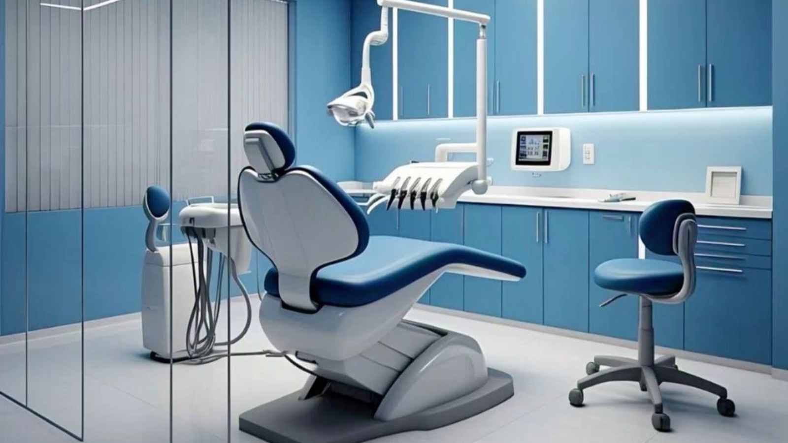 photo_2026-03-20_11-34-13