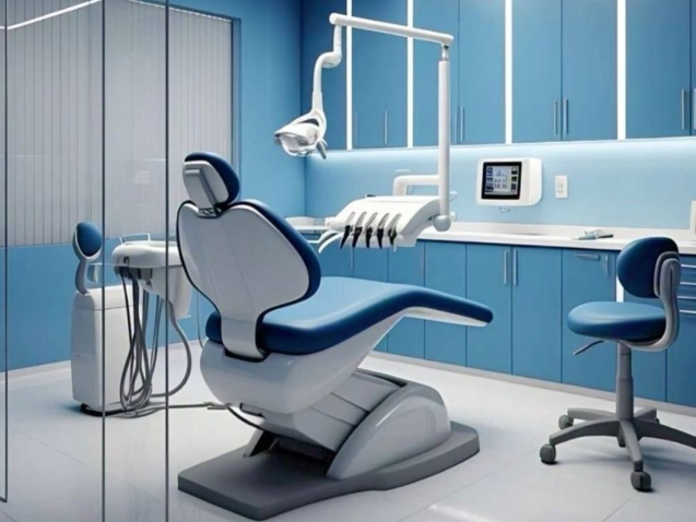 photo_2026-03-20_11-34-13