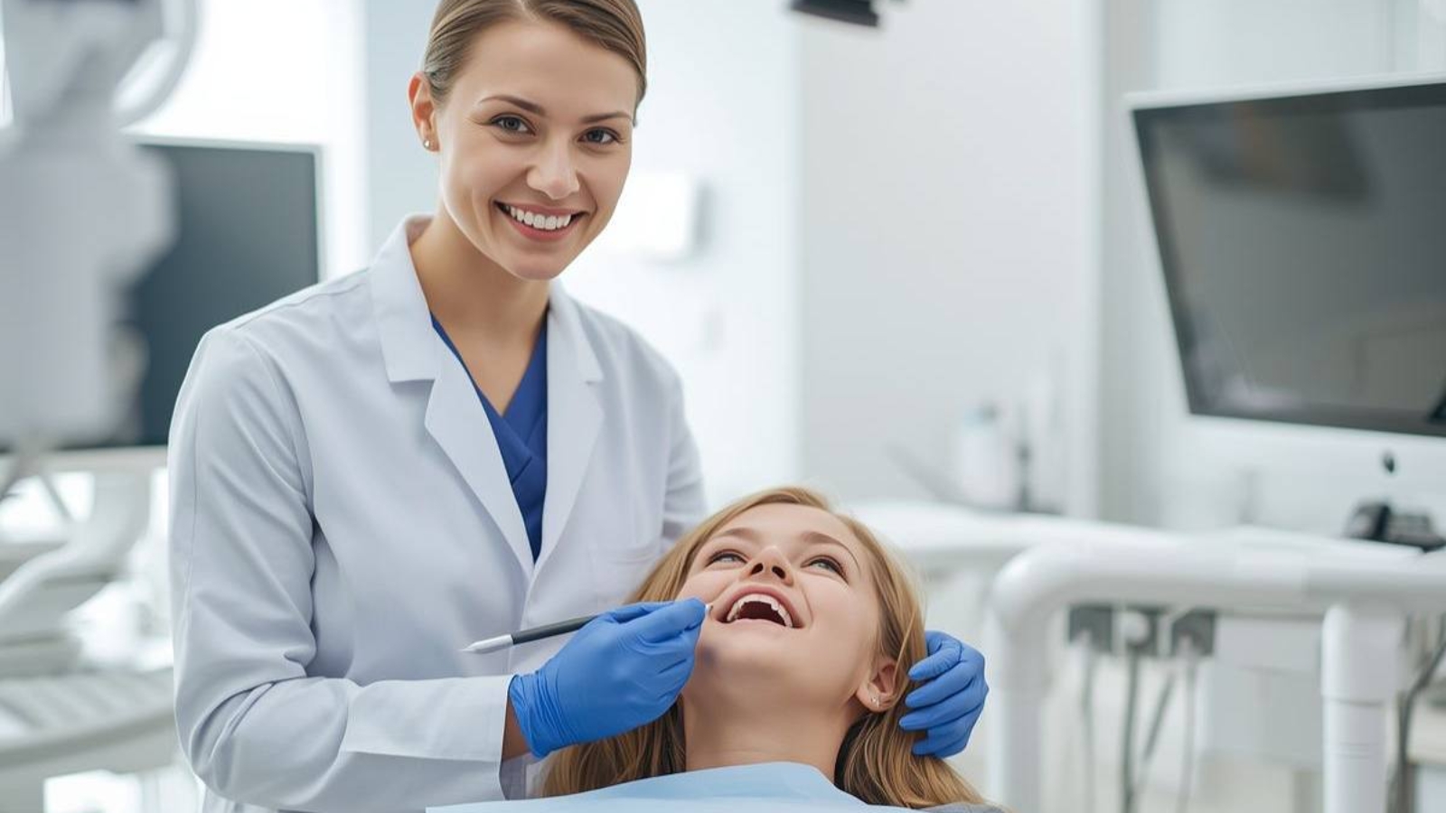 photo_2026-03-20_11-34-21