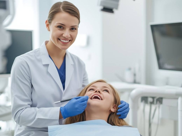 photo_2026-03-20_11-34-21