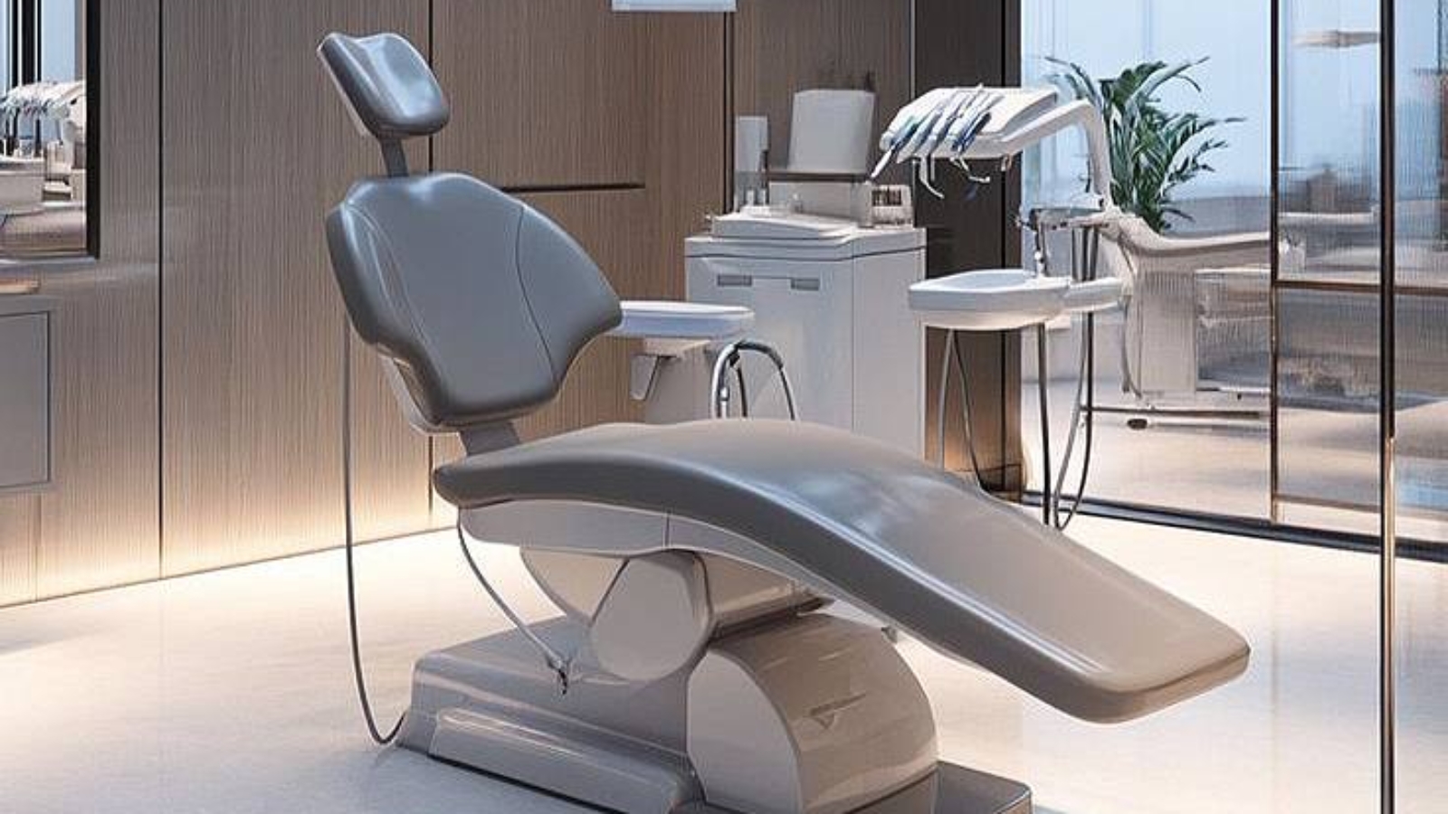 photo_2026-03-23_11-14-09