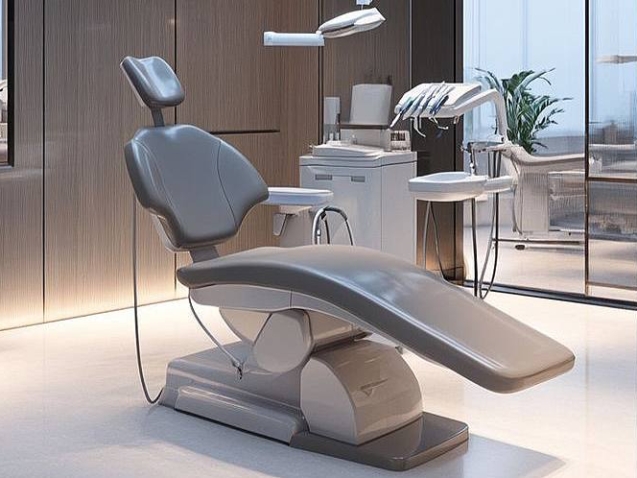 photo_2026-03-23_11-14-09