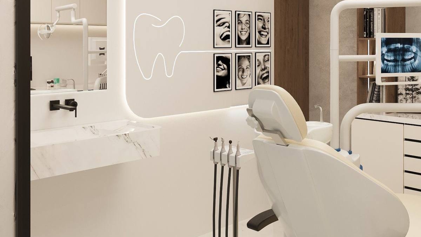 photo_2026-03-23_11-14-14