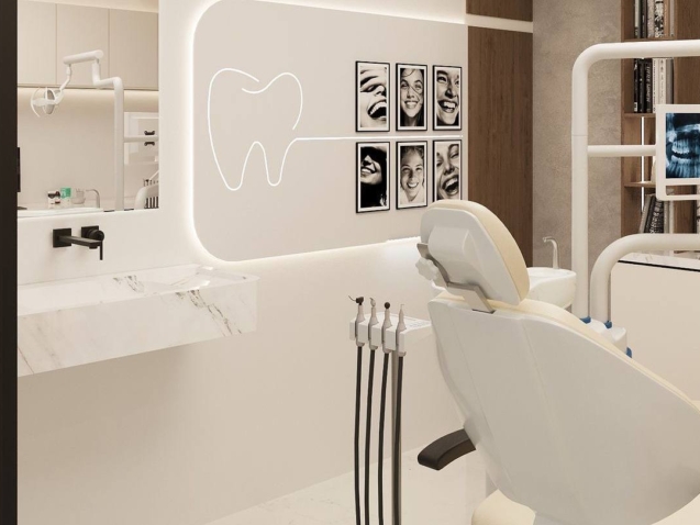 photo_2026-03-23_11-14-14