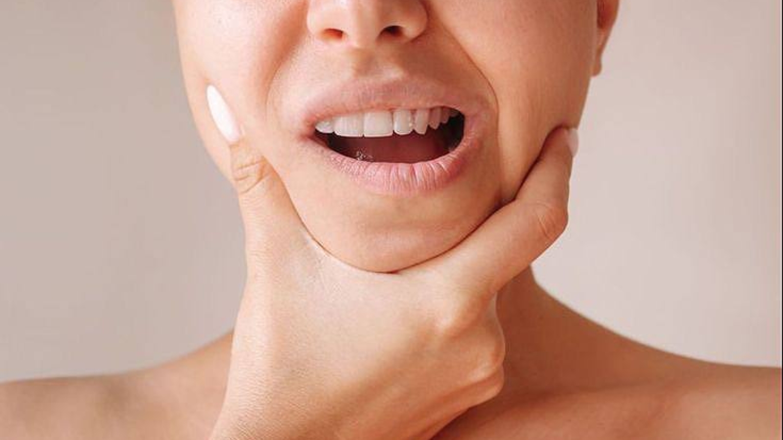 photo_2026-03-23_11-14-44