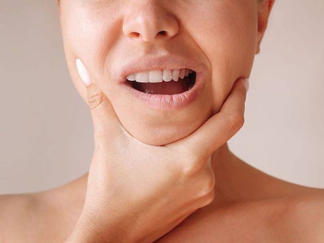 photo_2026-03-23_11-14-44