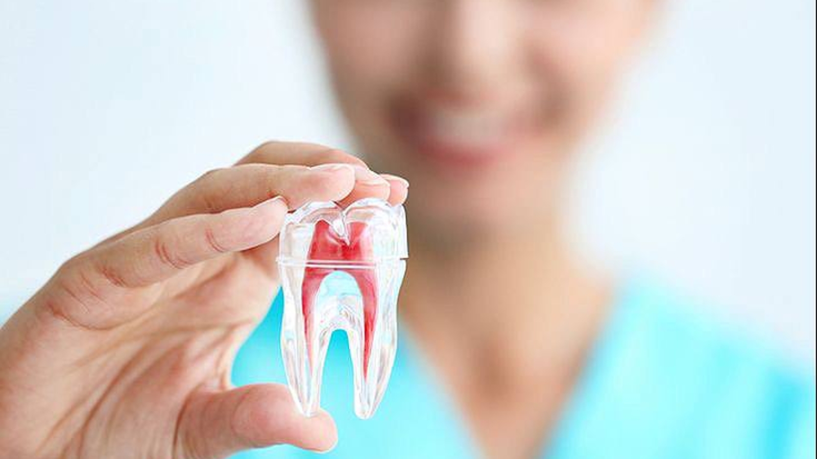 photo_2026-03-23_11-14-53