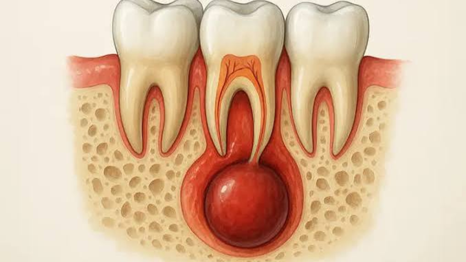 photo_2026-03-24_10-51-44