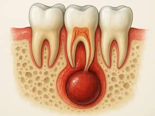 photo_2026-03-24_10-51-44