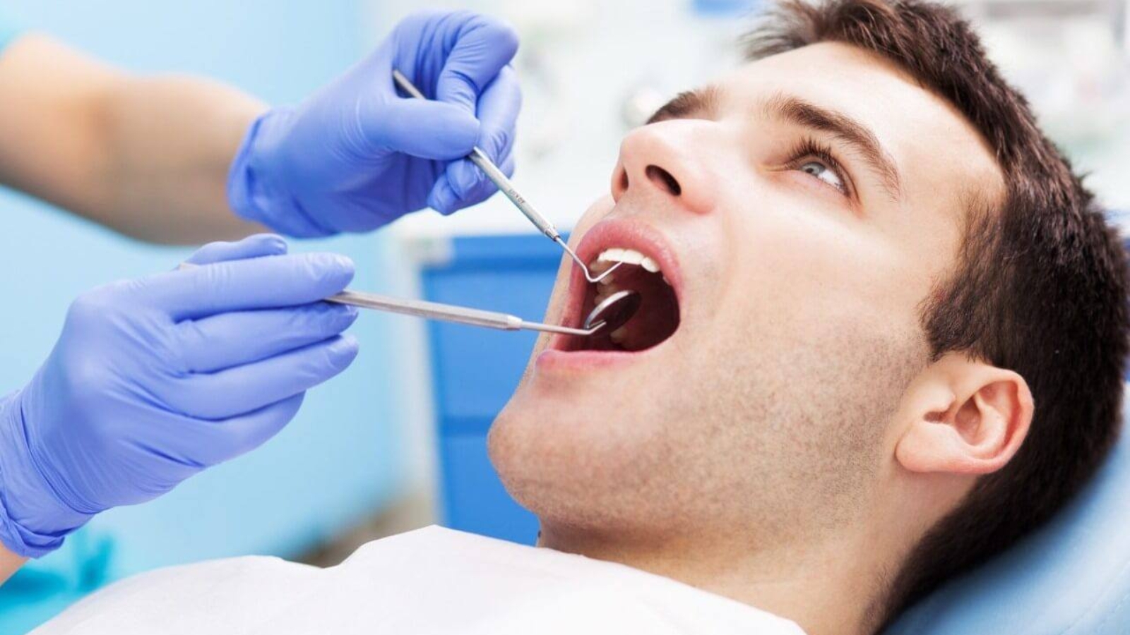 photo_2026-03-24_10-52-08