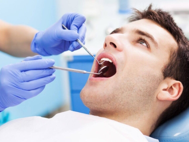 photo_2026-03-24_10-52-08