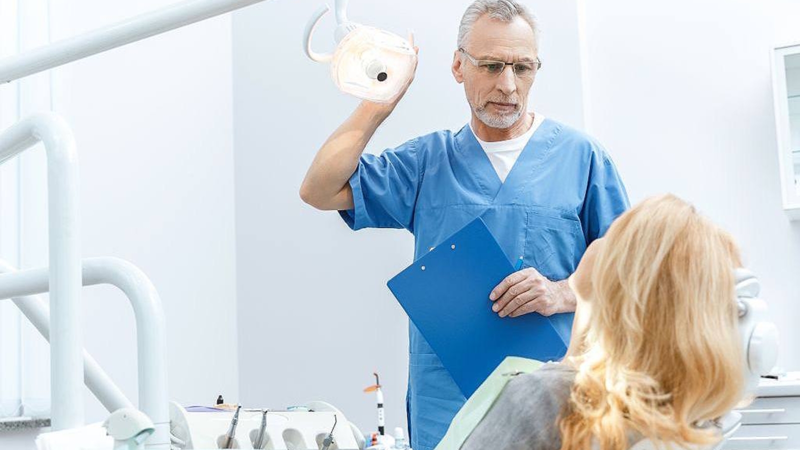 photo_2026-03-25_12-13-44