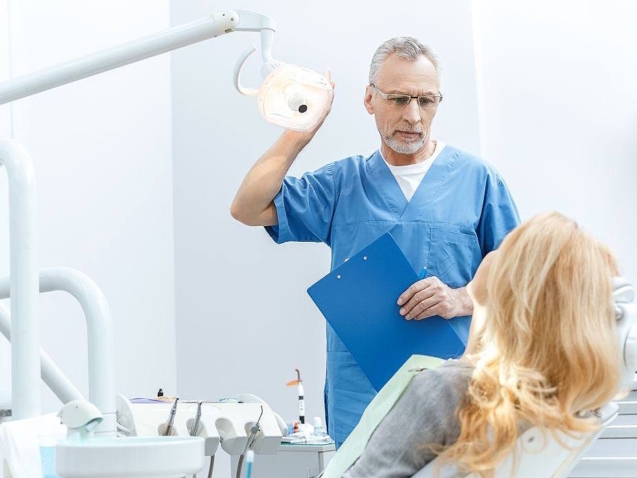 photo_2026-03-25_12-13-44