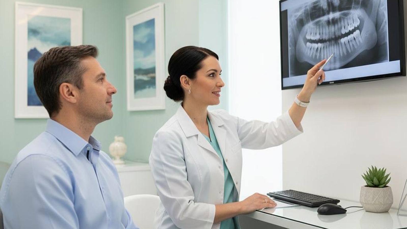 photo_2026-03-25_12-14-01