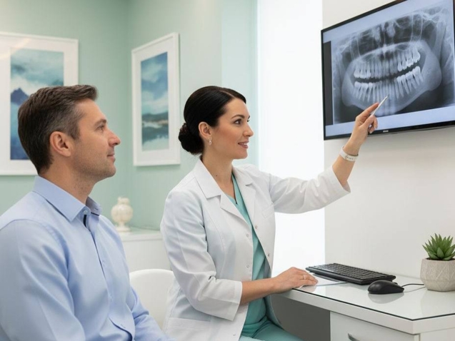 photo_2026-03-25_12-14-01