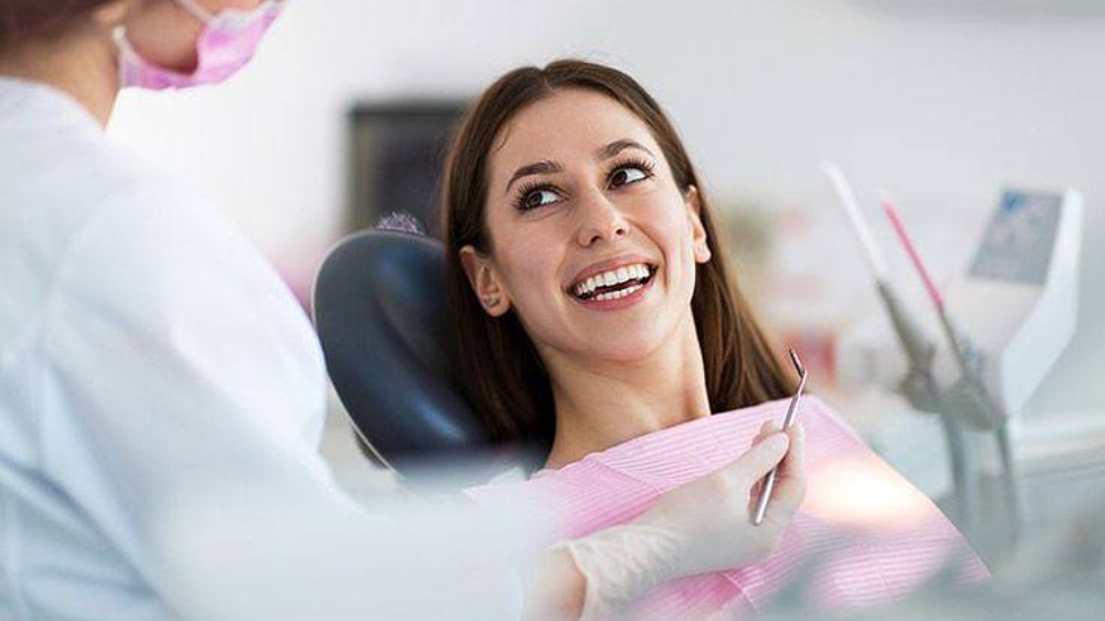 photo_2026-03-25_12-14-10