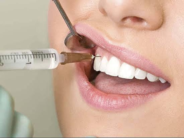 photo_2026-03-25_12-14-22