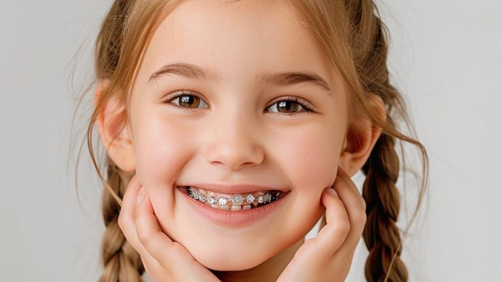 photo_2026-03-26_11-39-37