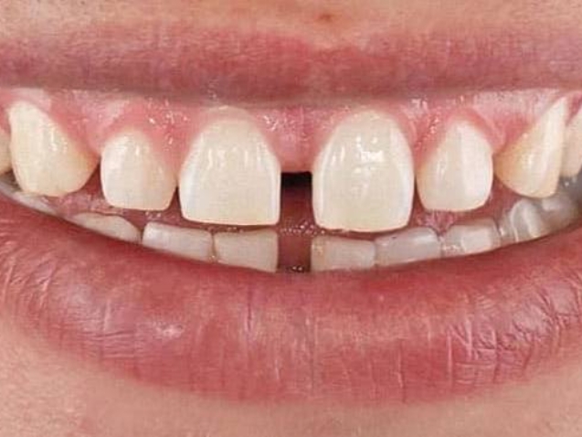 photo_2026-03-26_11-39-43