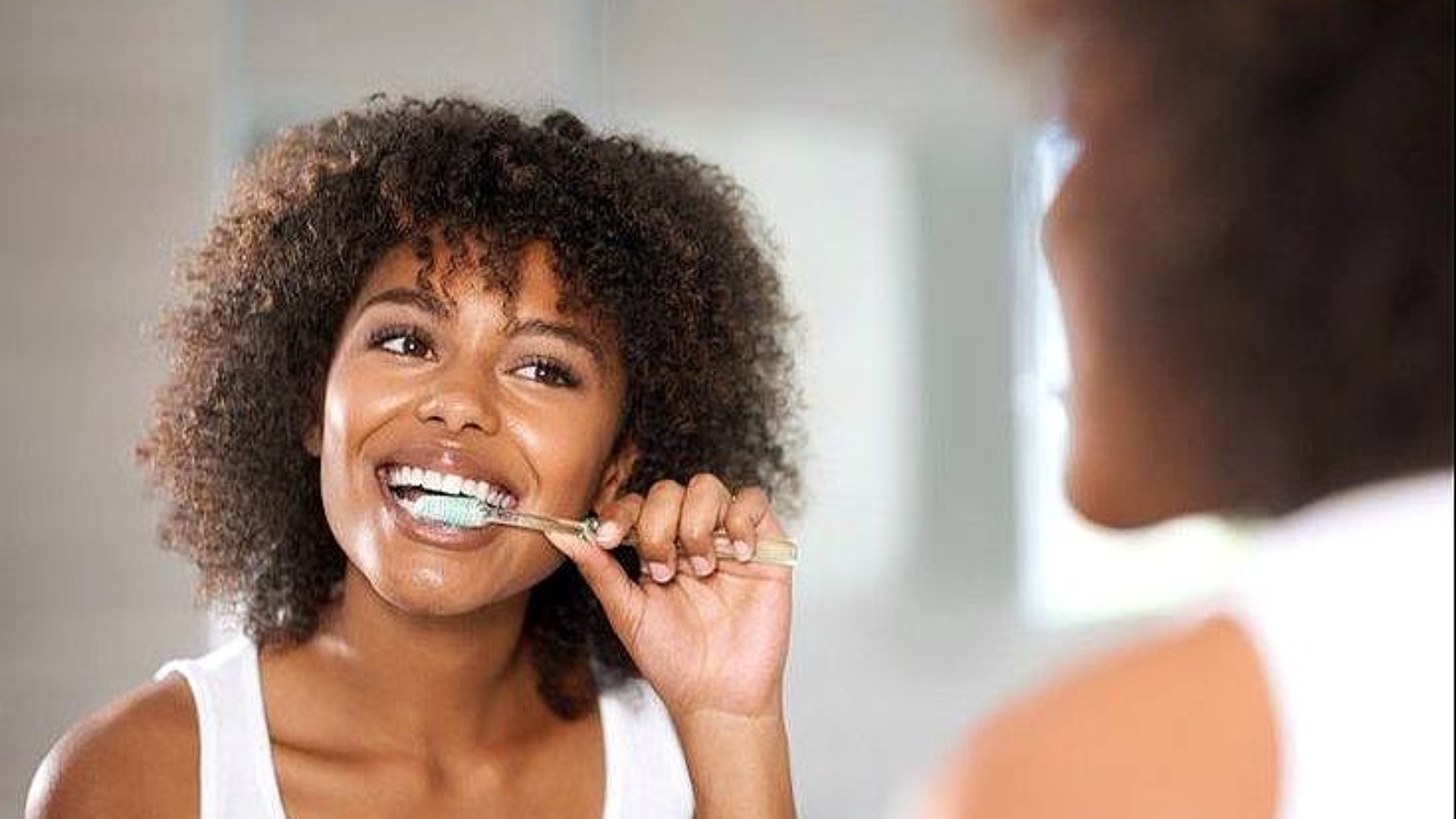 photo_2026-03-26_11-39-50