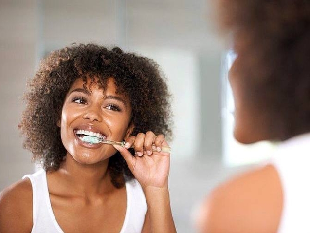 photo_2026-03-26_11-39-50