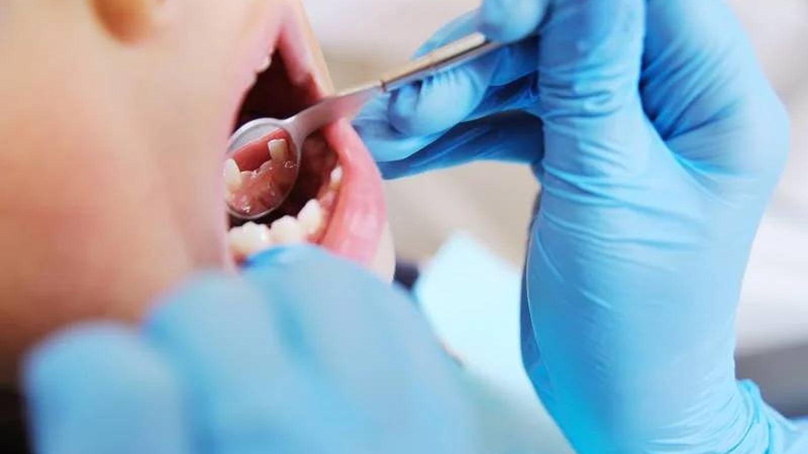 photo_2026-03-27_11-06-23