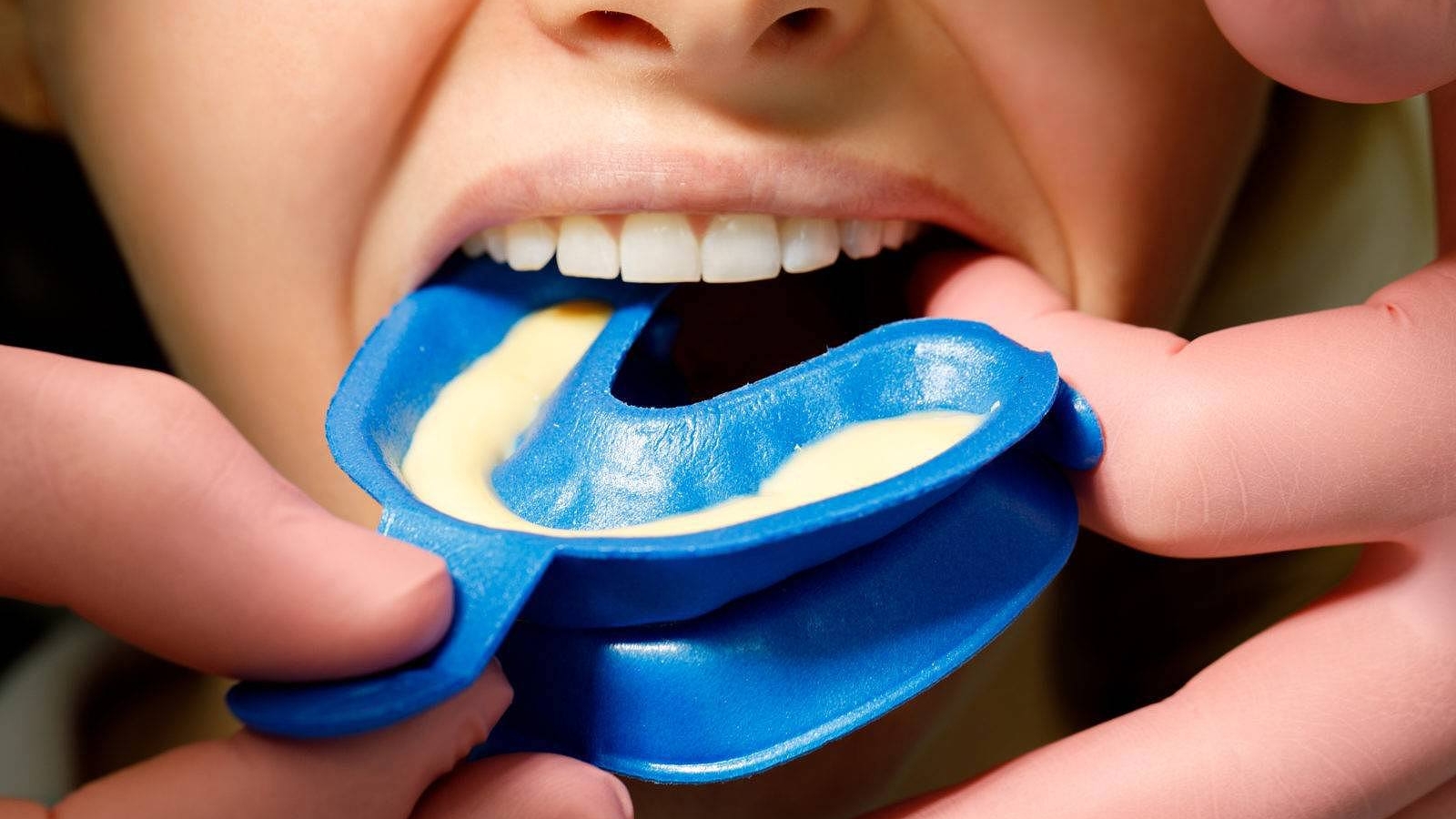 photo_2026-03-27_11-06-33