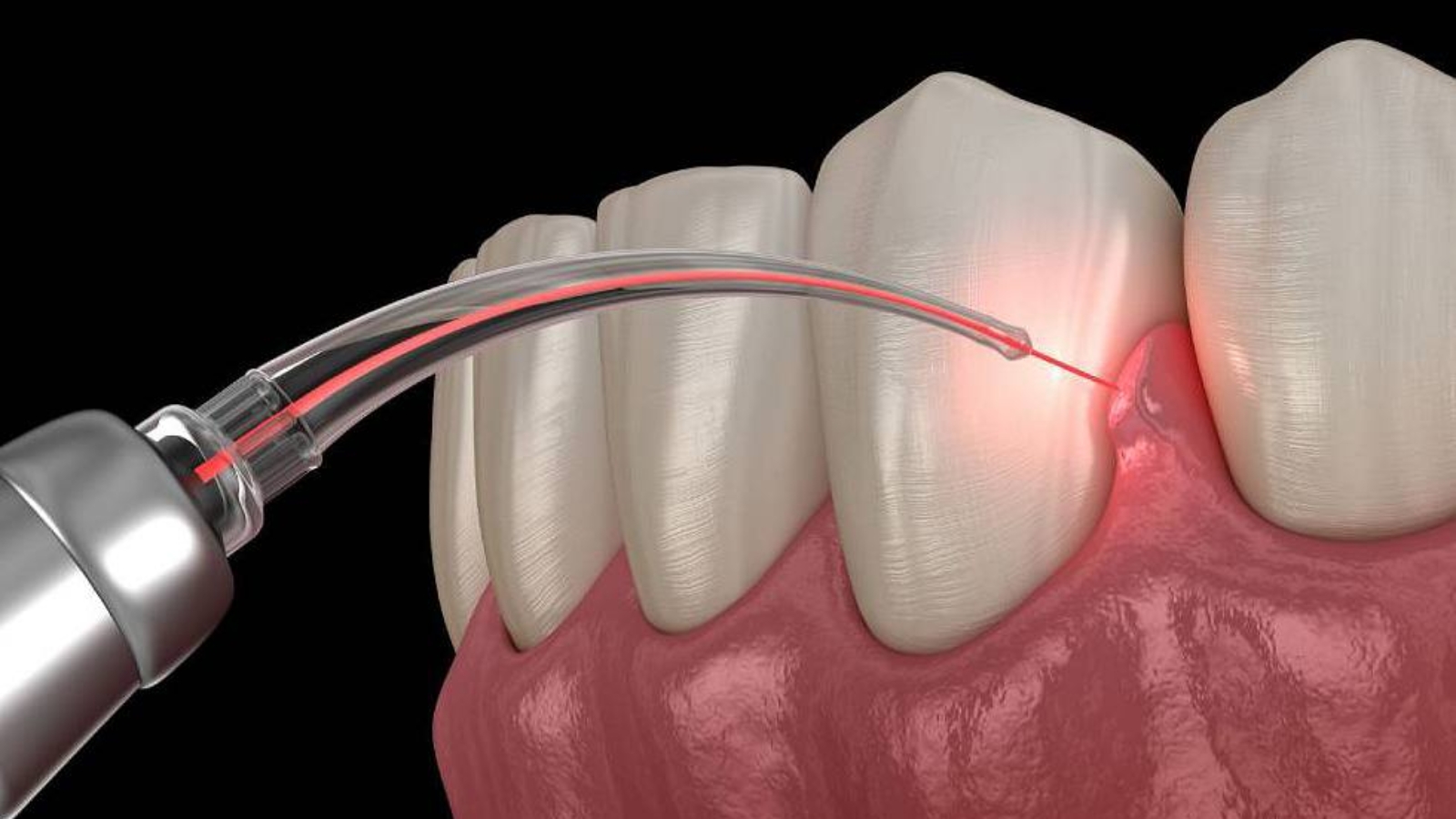 photo_2026-03-27_11-06-51