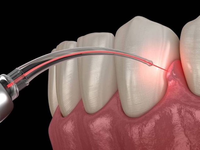 photo_2026-03-27_11-06-51