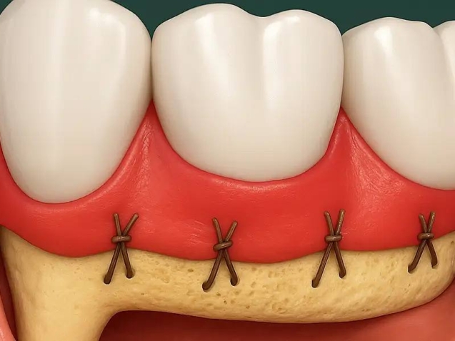 photo_2026-03-27_11-07-27