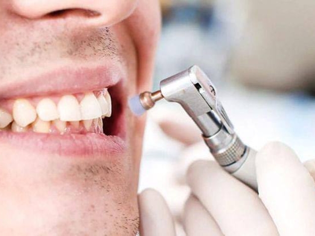 photo_2026-03-30_09-23-21