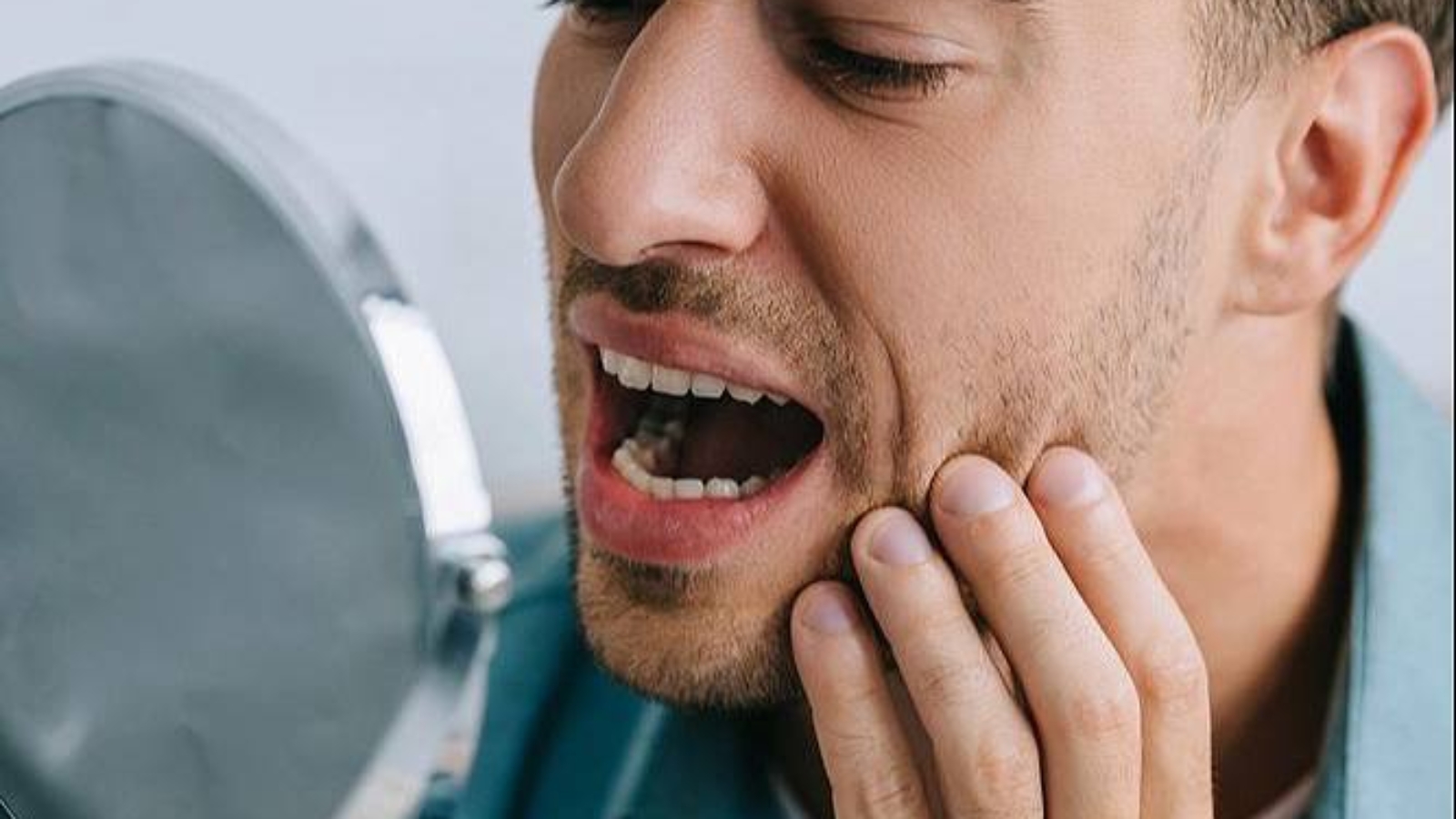 photo_2026-03-30_09-23-26