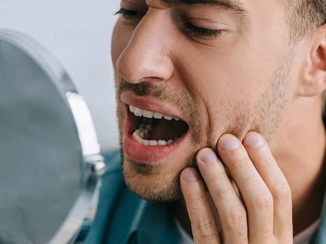 photo_2026-03-30_09-23-26