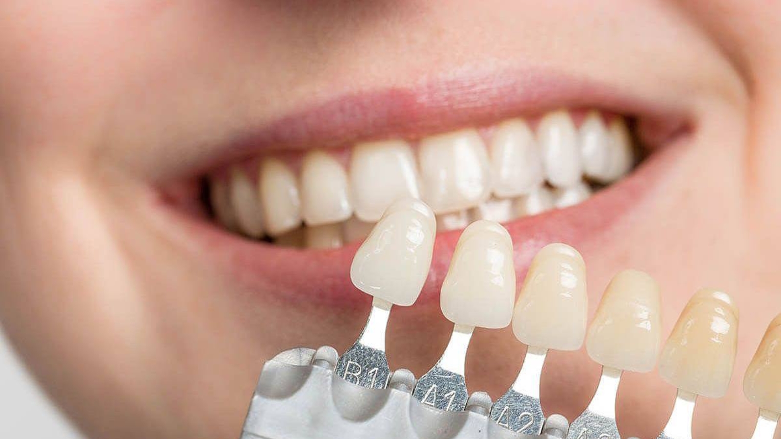 photo_2026-03-30_09-23-31