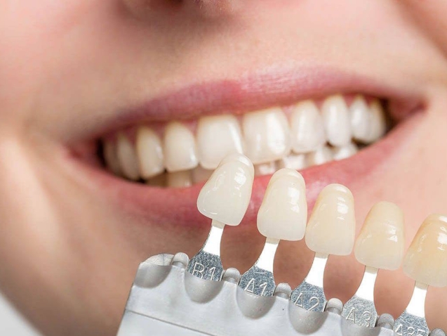 photo_2026-03-30_09-23-31