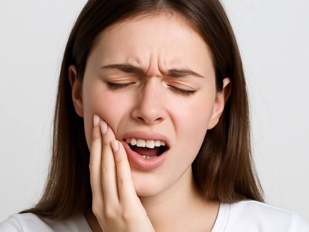 photo_2026-03-30_09-23-40