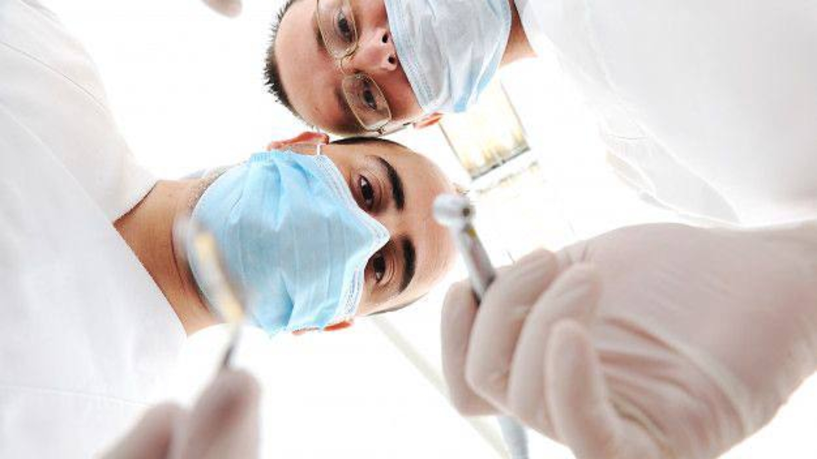 photo_2026-03-30_09-23-45