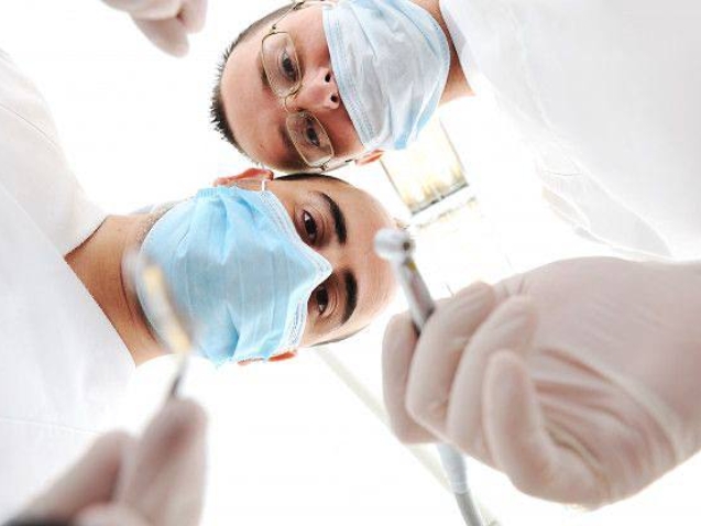 photo_2026-03-30_09-23-45