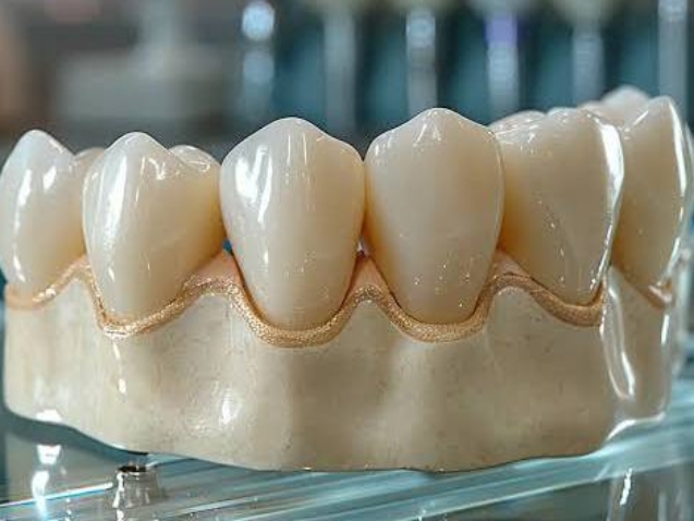 photo_2026-03-31_11-34-02