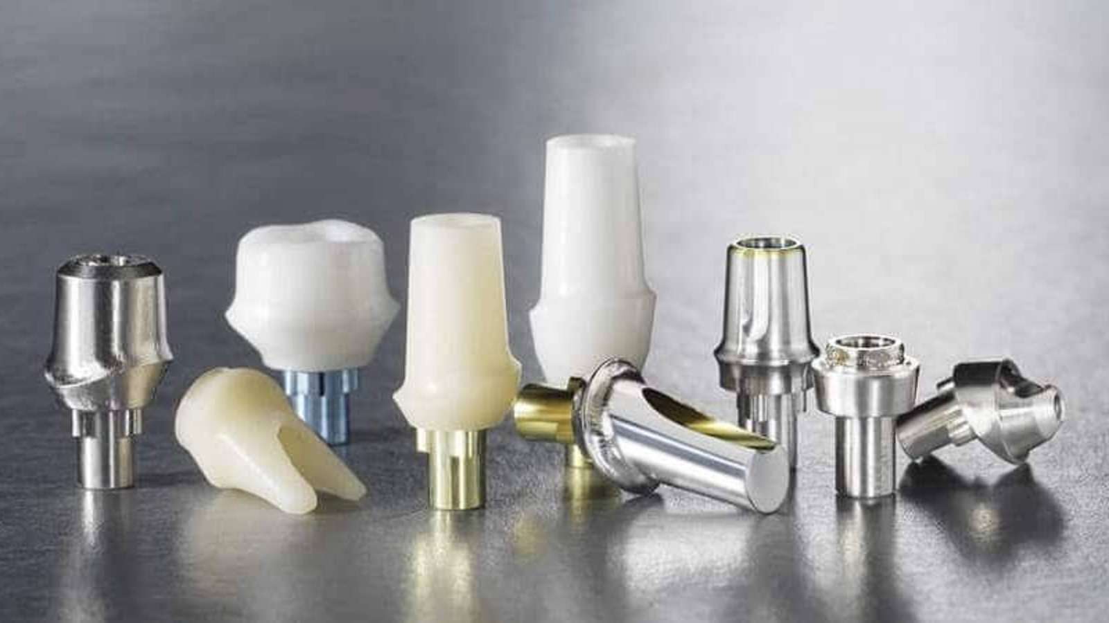 photo_2026-03-31_11-34-21