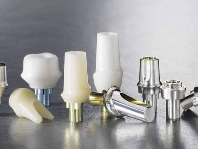 photo_2026-03-31_11-34-21