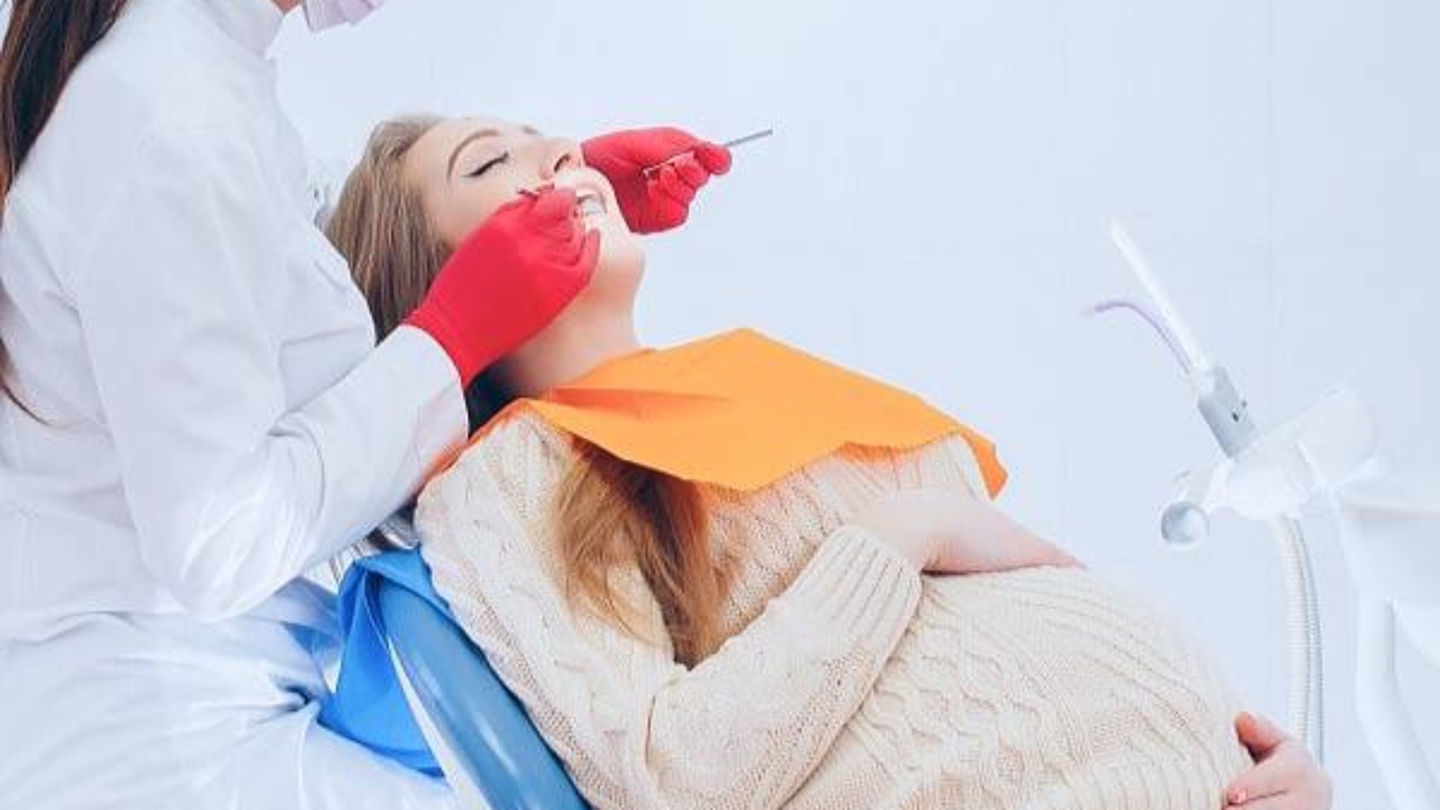 photo_2026-03-31_11-34-40