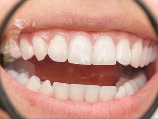 photo_2026-04-01_11-27-52