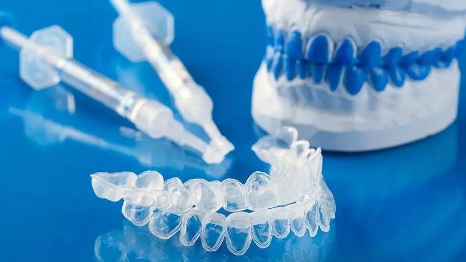 photo_2026-04-01_11-27-57